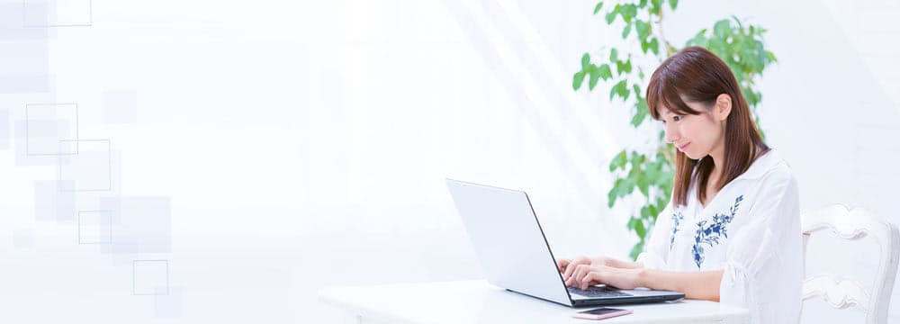 J���[���̃Z�t����W�f�����g���Ƃ��鏗�Əo���